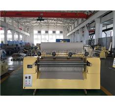 ZJ-816縮景機