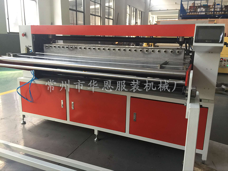 ZJ-616風琴褶景機.jpg